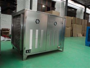 等离子催化设备